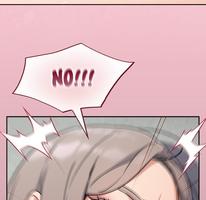 Idiot Virus chapter 36 page 148