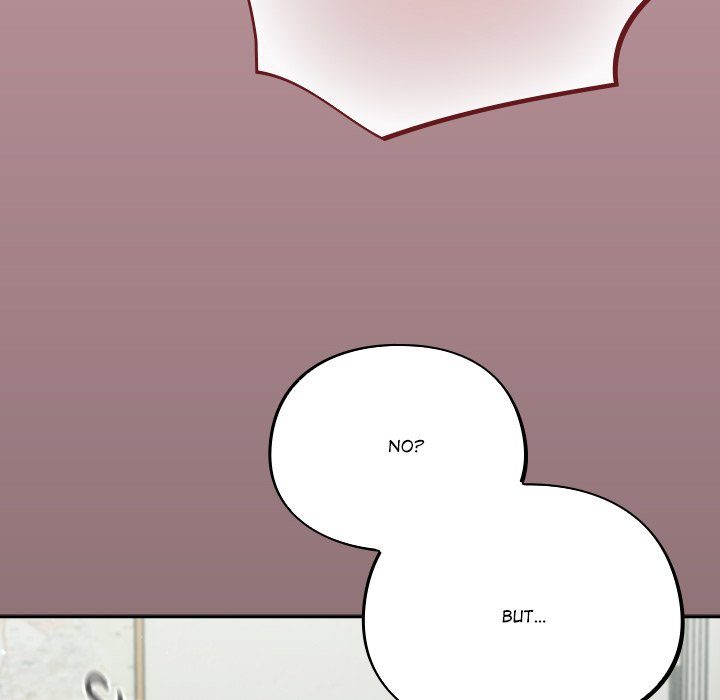 Idiot Virus chapter 36 page 150