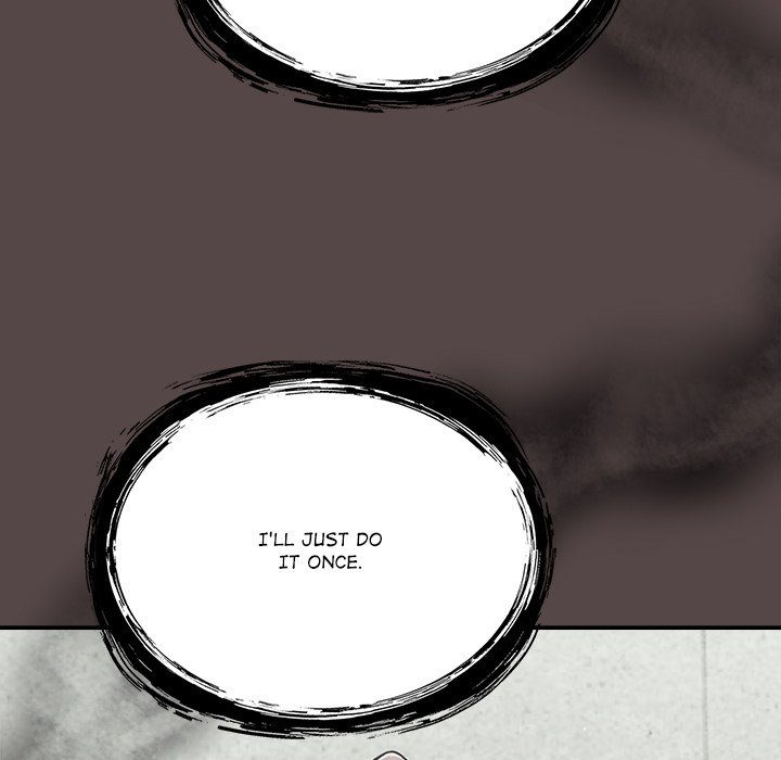 Idiot Virus chapter 36 page 153