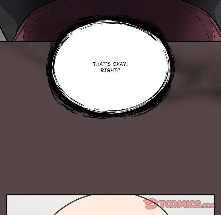 Idiot Virus chapter 36 page 156
