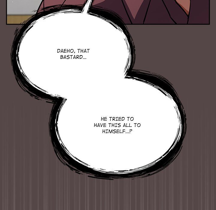 Idiot Virus chapter 36 page 158