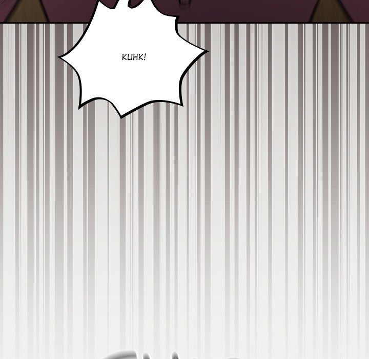 Idiot Virus chapter 36 page 161