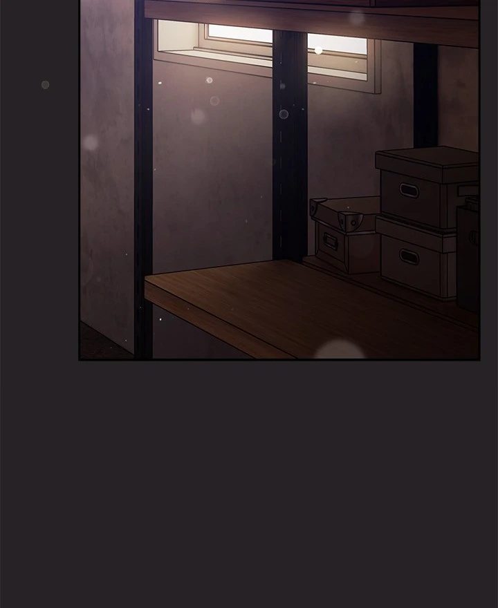 Idiot Virus chapter 37 page 20