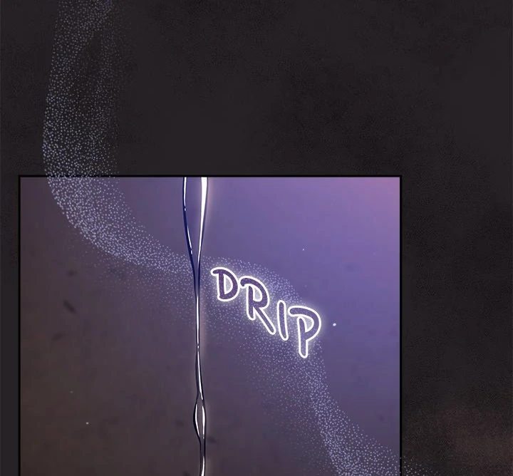 Idiot Virus chapter 37 page 46
