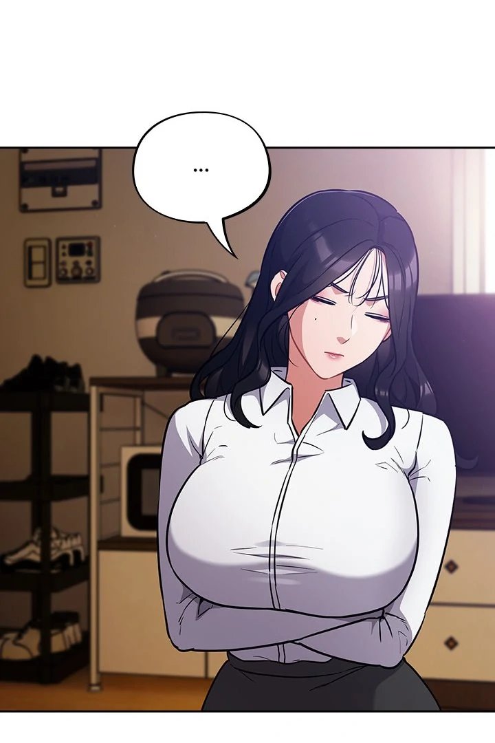 Idiot Virus chapter 38 page 15
