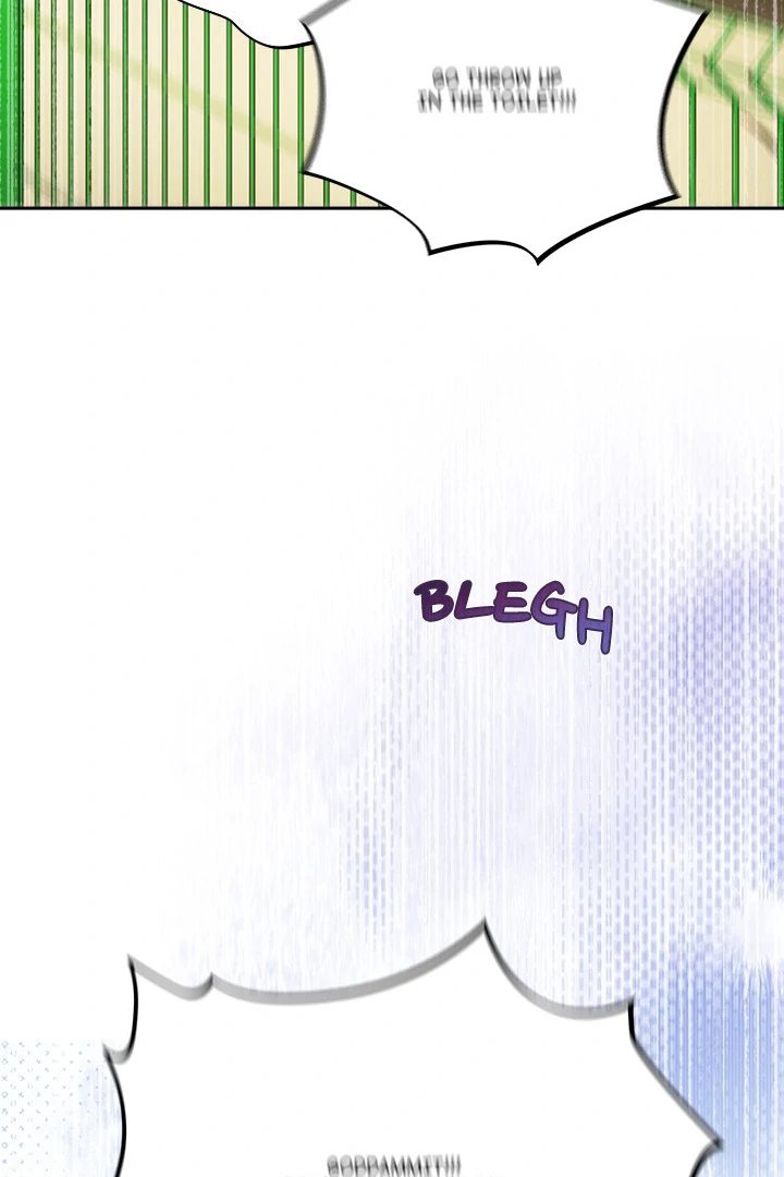 Idiot Virus chapter 38 page 54