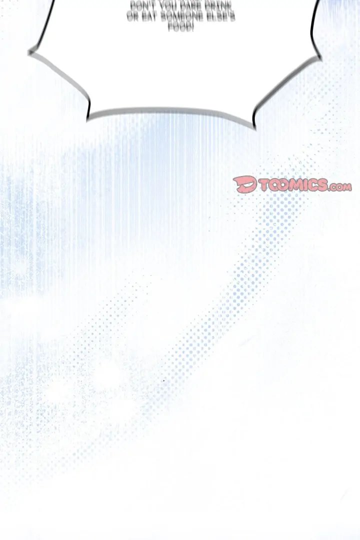 Idiot Virus chapter 38 page 55