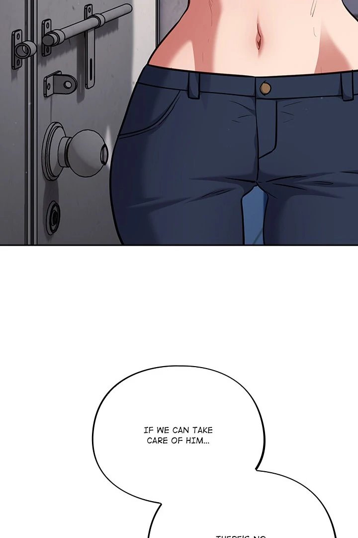 Idiot Virus chapter 38 page 60