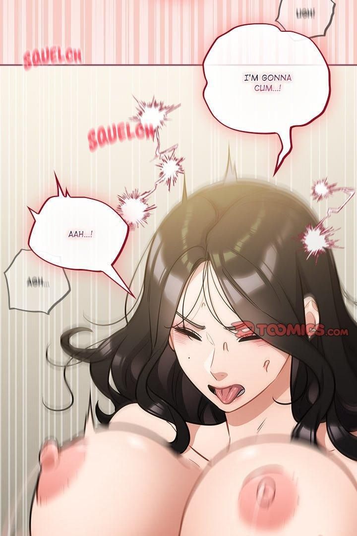 Idiot Virus chapter 42 page 31