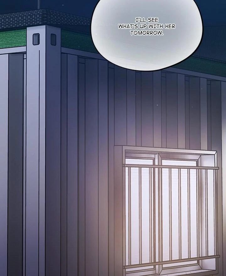 Idiot Virus chapter 42 page 50