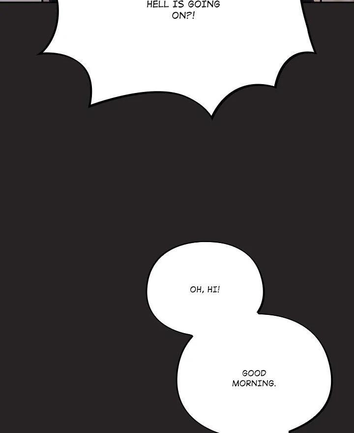 Idiot Virus chapter 42 page 100