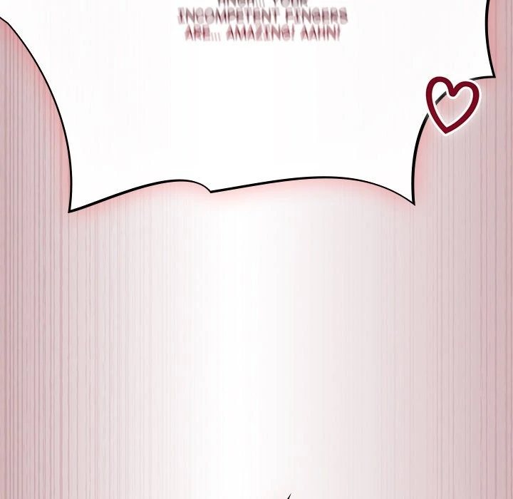 Idiot Virus chapter 43 page 140