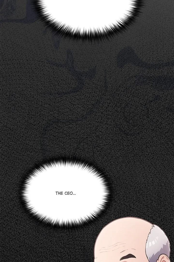 Idiot Virus chapter 46 page 5