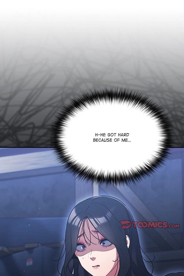 Idiot Virus chapter 46 page 40