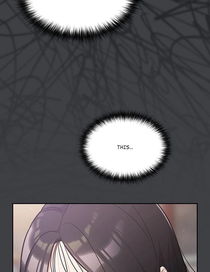 Idiot Virus chapter 46 page 42