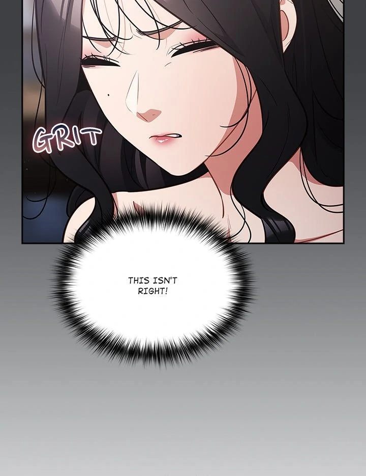 Idiot Virus chapter 46 page 43