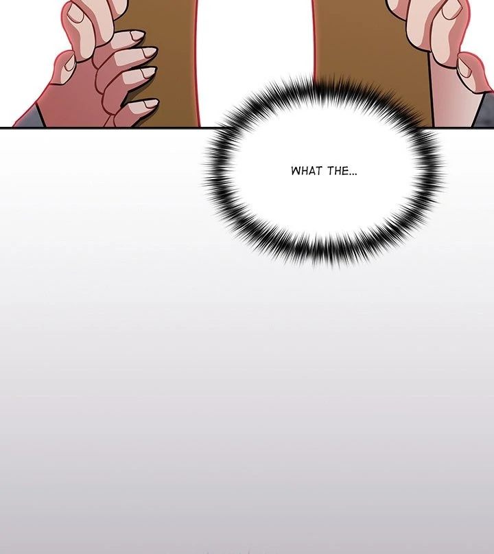 Idiot Virus chapter 46 page 75