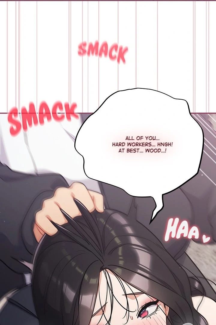 Idiot Virus chapter 46 page 99