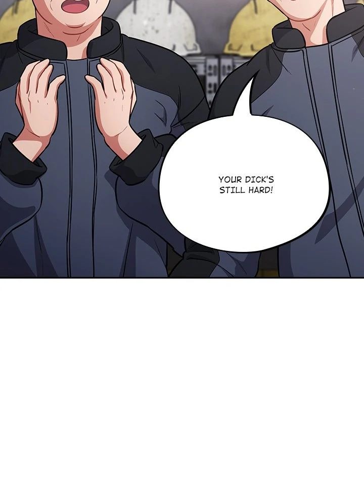 Idiot Virus chapter 47 page 10