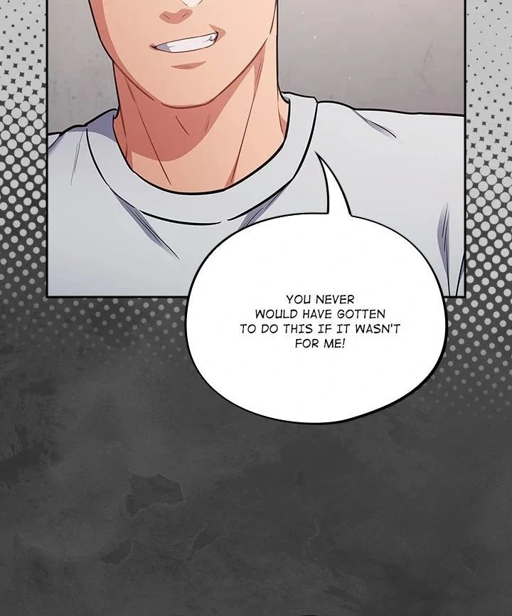 Idiot Virus chapter 47 page 60