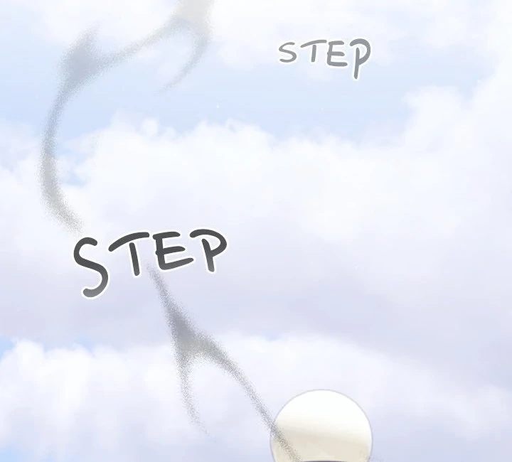 Idiot Virus chapter 47 page 107
