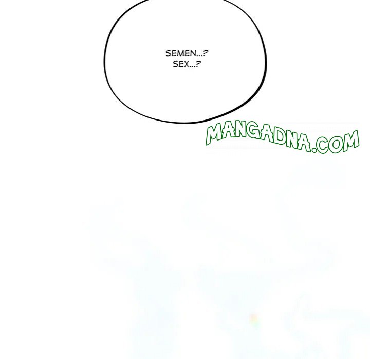 Idiot Virus chapter 49 page 15