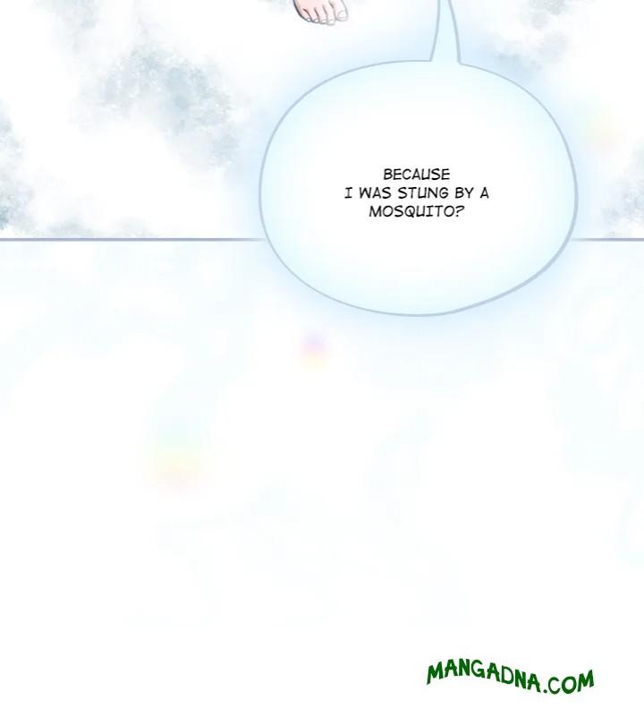 Idiot Virus chapter 49 page 18