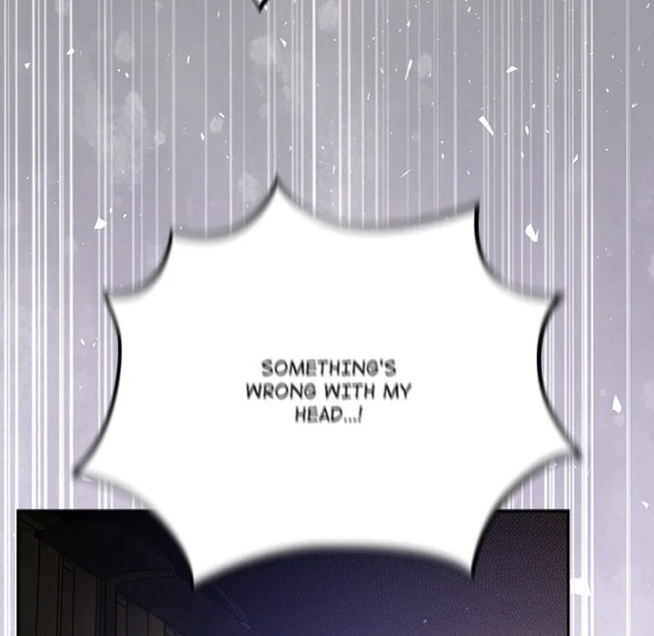 Idiot Virus chapter 49 page 28
