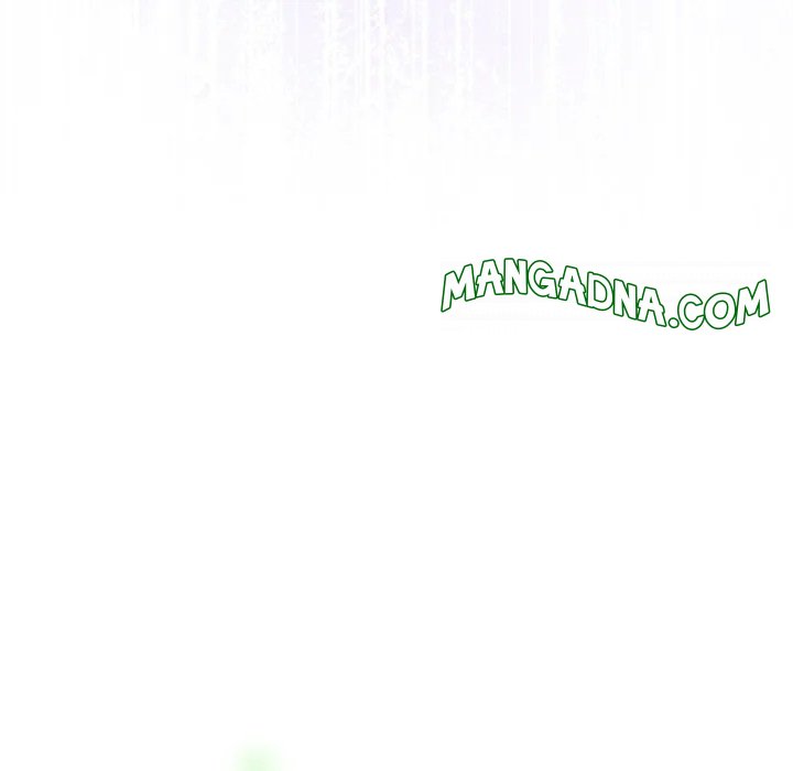 Idiot Virus chapter 49 page 30