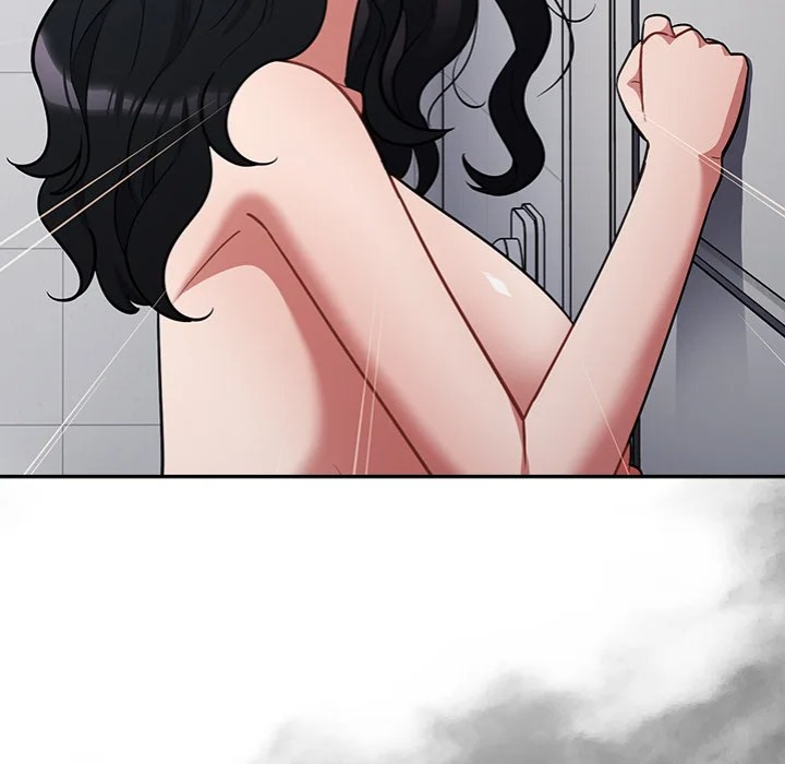 Idiot Virus chapter 49 page 119