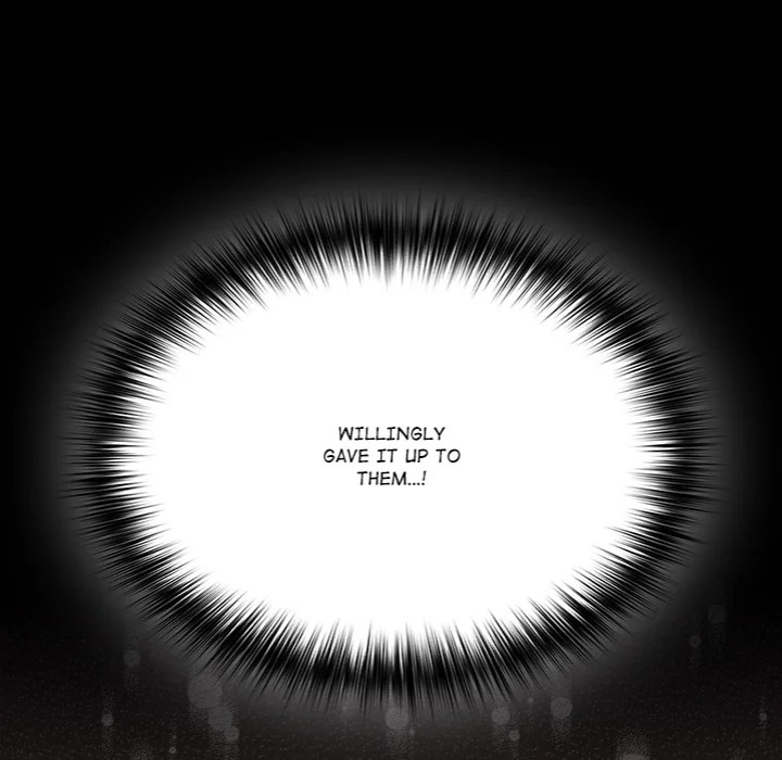 Idiot Virus chapter 49 page 125