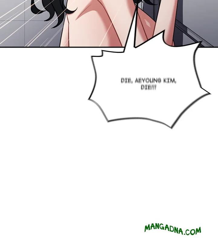 Idiot Virus chapter 49 page 128