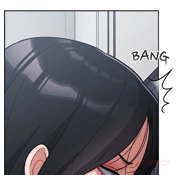 Idiot Virus chapter 49 page 129