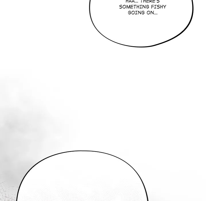 Idiot Virus chapter 49 page 131