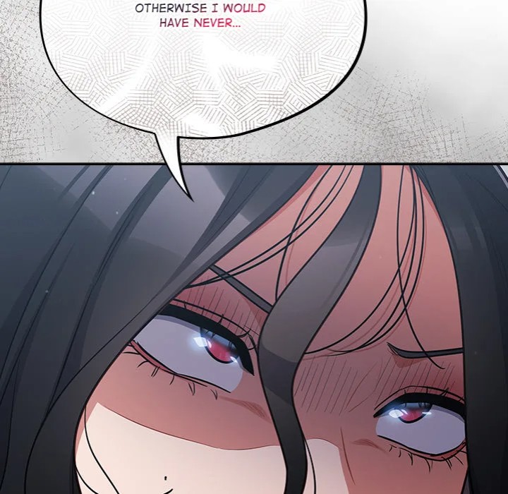 Idiot Virus chapter 49 page 132