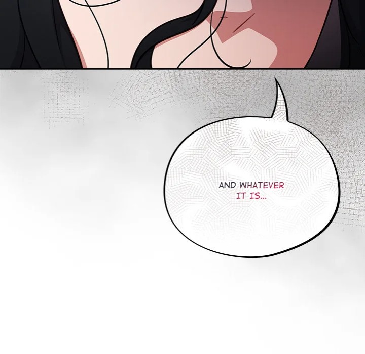 Idiot Virus chapter 49 page 133