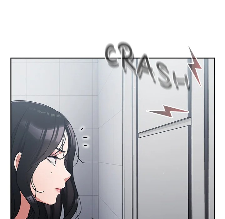 Idiot Virus chapter 49 page 137