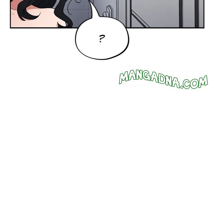 Idiot Virus chapter 49 page 138