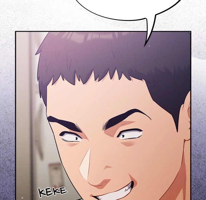 Idiot Virus chapter 49 page 145