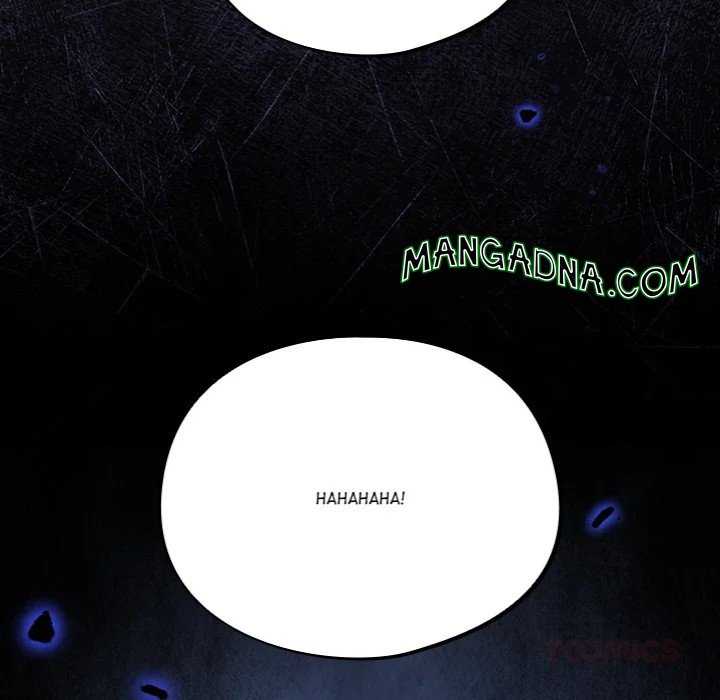 Idiot Virus chapter 49 page 147
