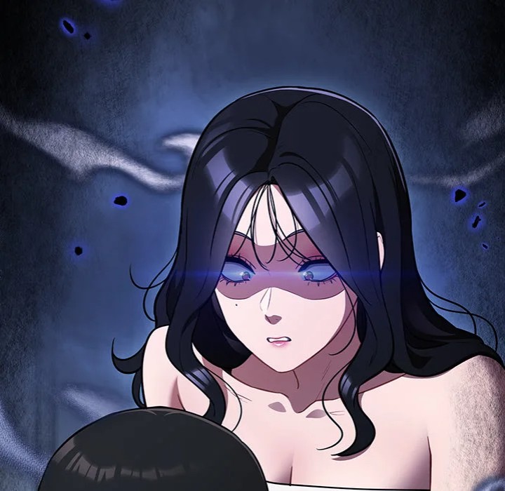 Idiot Virus chapter 49 page 148