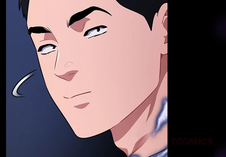 Idiot Virus chapter 50 page 3