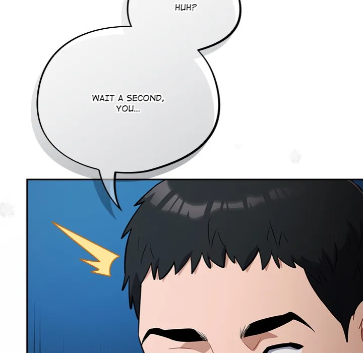 Idiot Virus chapter 50 page 83