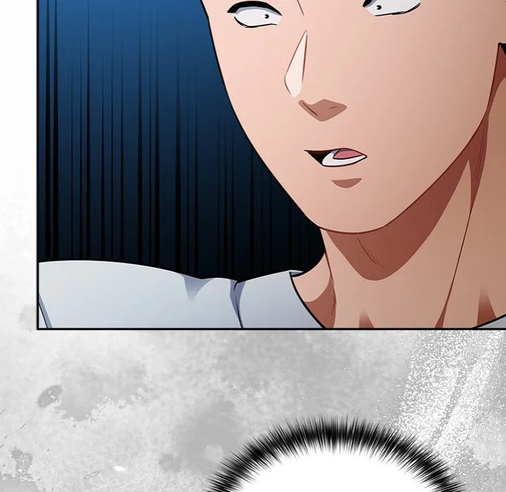Idiot Virus chapter 50 page 84