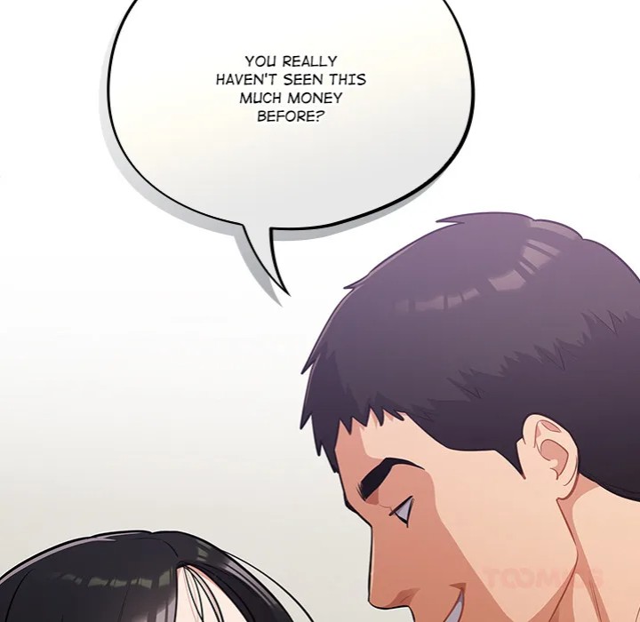 Idiot Virus chapter 50 page 87