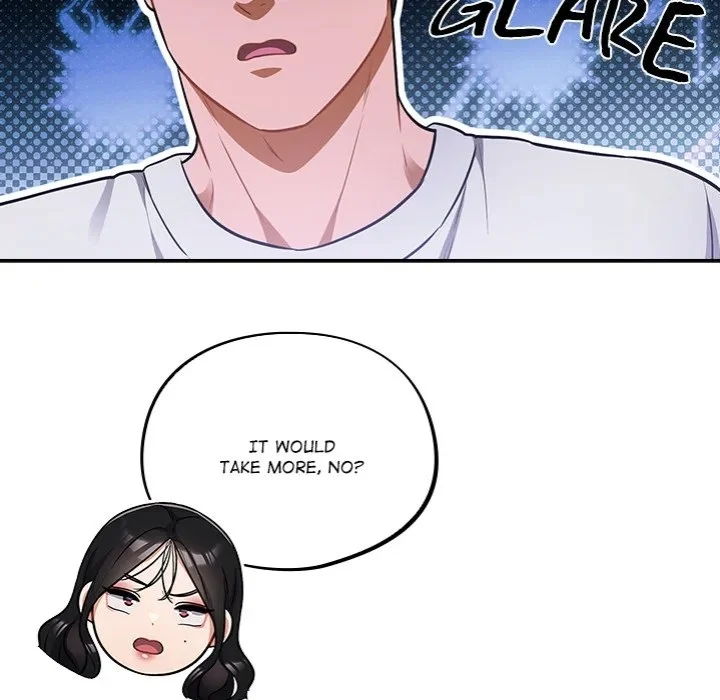 Idiot Virus chapter 50 page 99