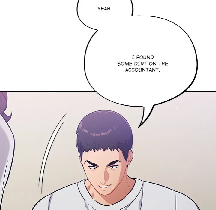 Idiot Virus chapter 50 page 104