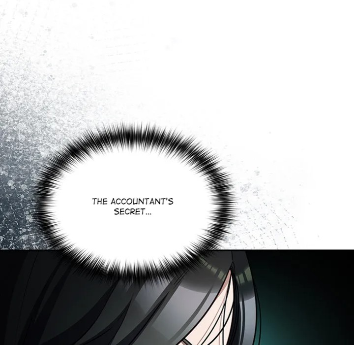Idiot Virus chapter 50 page 107