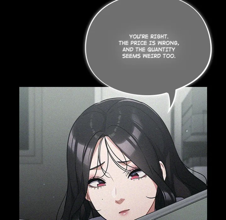 Idiot Virus chapter 50 page 115