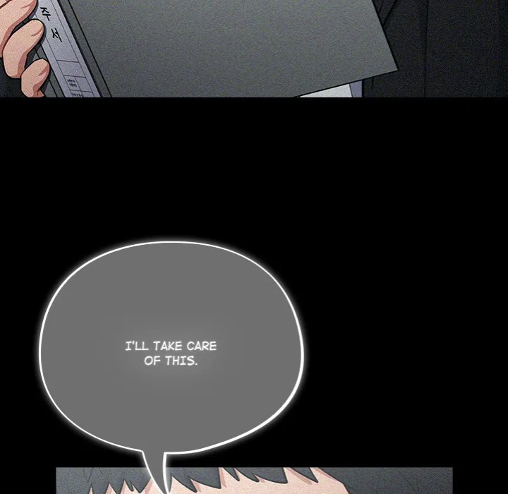 Idiot Virus chapter 50 page 120